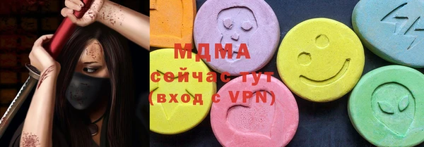 прущий лед Горно-Алтайск
