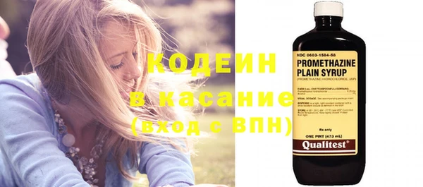 PSILOCYBIN Горняк