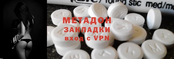 PSILOCYBIN Горняк