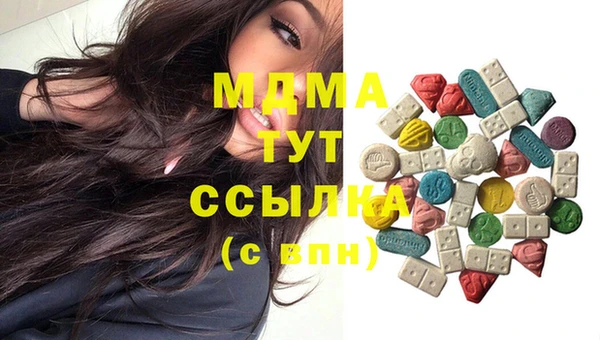 шишки Вяземский