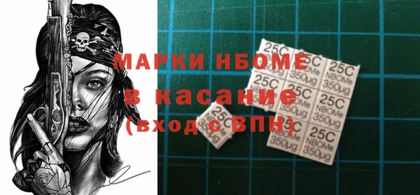 PSILOCYBIN Горняк