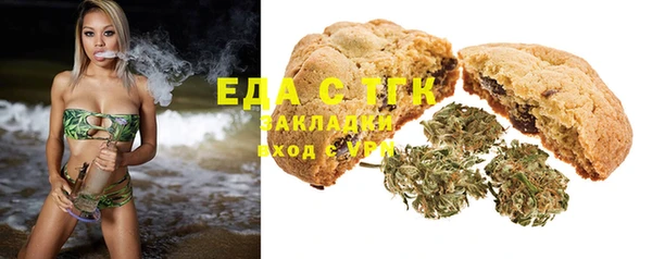 PSILOCYBIN Горняк