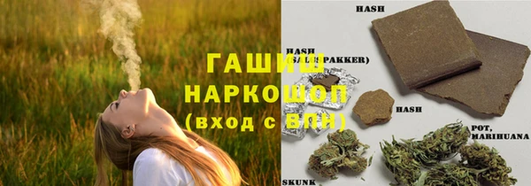 PSILOCYBIN Горняк