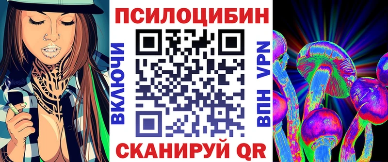 Галлюциногенные грибы Cubensis Буй